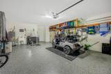 8392 54TH Loop - Photo 25