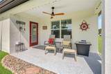 8392 54TH Loop - Photo 26