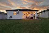 8392 54TH Loop - Photo 27