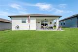 8392 54TH Loop - Photo 28