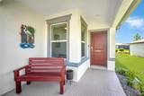 8392 54TH Loop - Photo 3