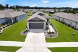 8392 54TH Loop - Photo 31