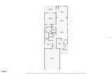 8392 54TH Loop - Photo 32