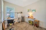 8392 54TH Loop - Photo 5