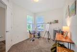 8392 54TH Loop - Photo 6
