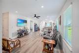 8392 54TH Loop - Photo 7