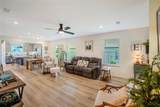 8392 54TH Loop - Photo 8
