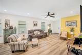 8392 54TH Loop - Photo 9