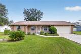 5541 22ND Street - Photo 1
