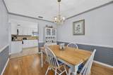 5541 22ND Street - Photo 10