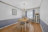 5541 22ND Street - Photo 11