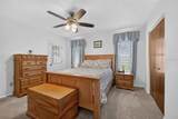 5541 22ND Street - Photo 12