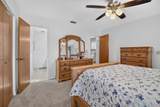 5541 22ND Street - Photo 13