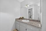 5541 22ND Street - Photo 14