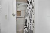 5541 22ND Street - Photo 15