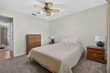 5541 22ND Street - Photo 16