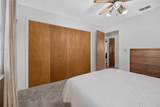 5541 22ND Street - Photo 17