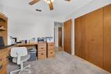 5541 22ND Street - Photo 18