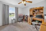 5541 22ND Street - Photo 19