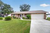 5541 22ND Street - Photo 2