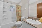5541 22ND Street - Photo 20