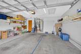 5541 22ND Street - Photo 21