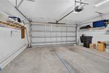 5541 22ND Street - Photo 22