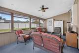 5541 22ND Street - Photo 23