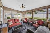 5541 22ND Street - Photo 24