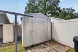 5541 22ND Street - Photo 25