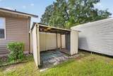 5541 22ND Street - Photo 26