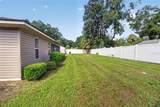 5541 22ND Street - Photo 27