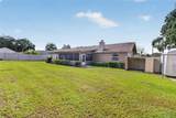 5541 22ND Street - Photo 28