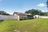 5541 22ND Street - Photo 29