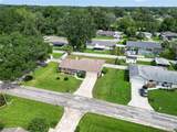 5541 22ND Street - Photo 3
