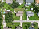 5541 22ND Street - Photo 30
