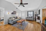5541 22ND Street - Photo 4