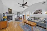 5541 22ND Street - Photo 5