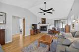 5541 22ND Street - Photo 6