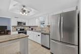 5541 22ND Street - Photo 7