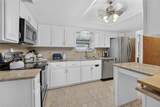 5541 22ND Street - Photo 8