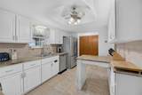 5541 22ND Street - Photo 9