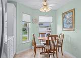 8368 176TH LAWSON Loop - Photo 10