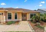 8368 176TH LAWSON Loop - Photo 11