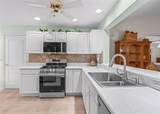 8368 176TH LAWSON Loop - Photo 12