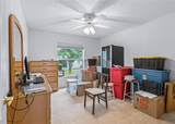 8368 176TH LAWSON Loop - Photo 13