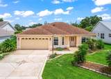 8368 176TH LAWSON Loop - Photo 14