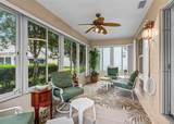 8368 176TH LAWSON Loop - Photo 15