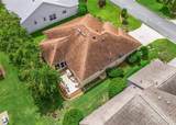 8368 176TH LAWSON Loop - Photo 16