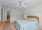 8368 176TH LAWSON Loop - Photo 18